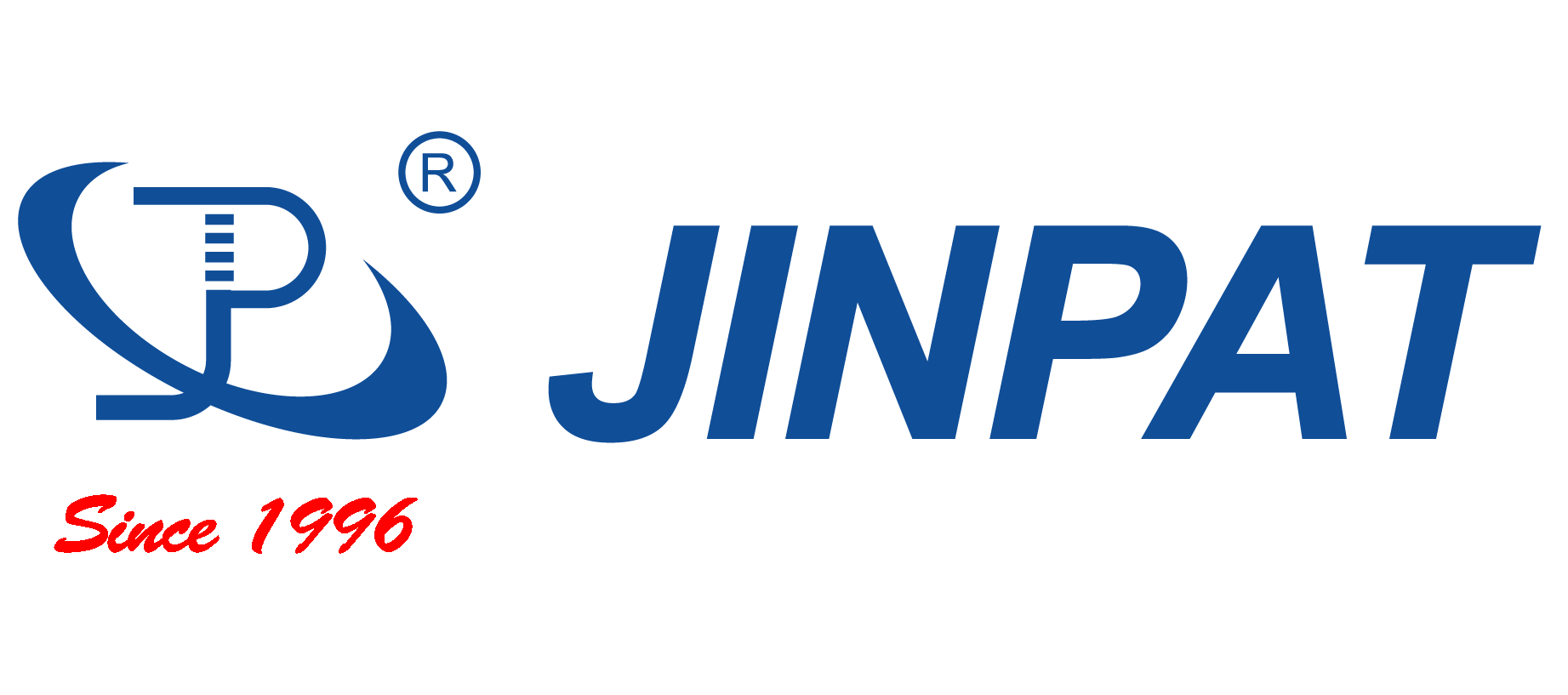 JINPAT