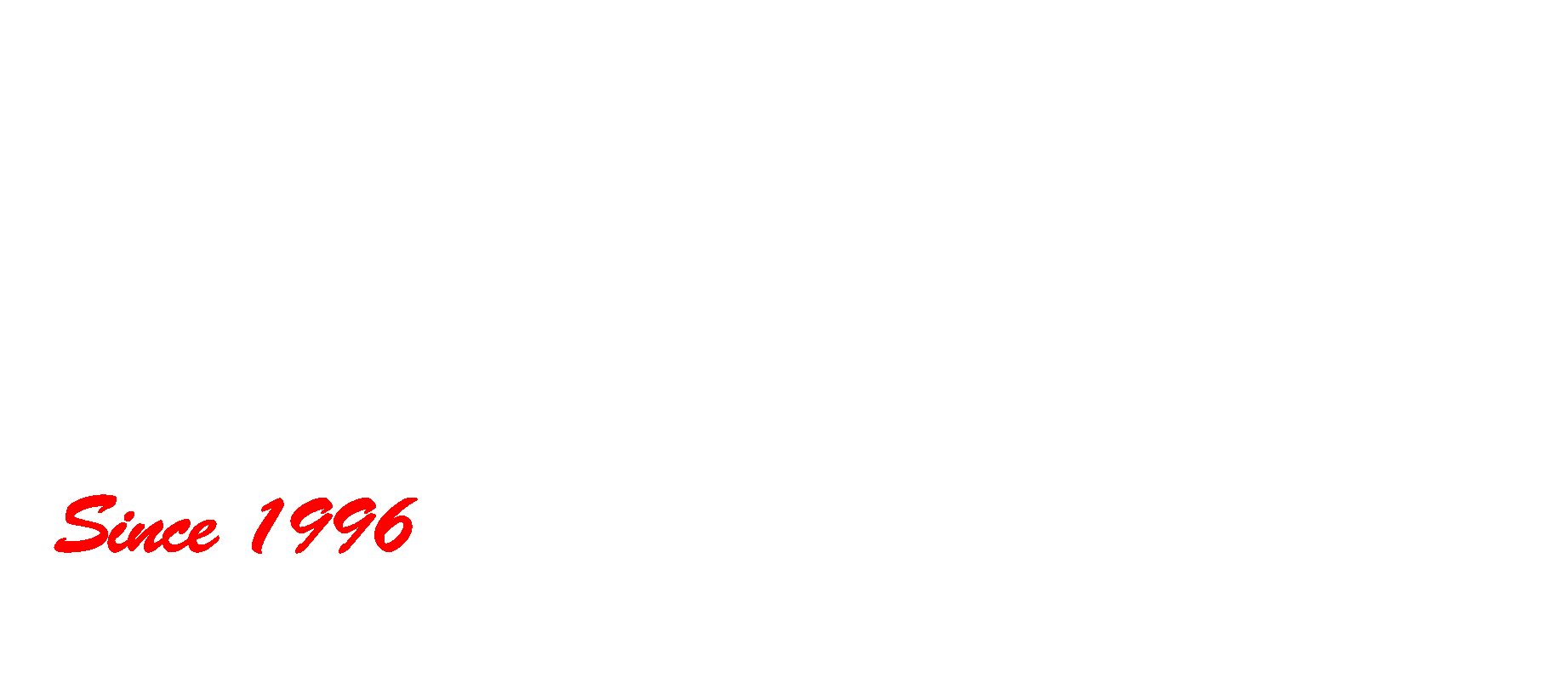 JINPAT