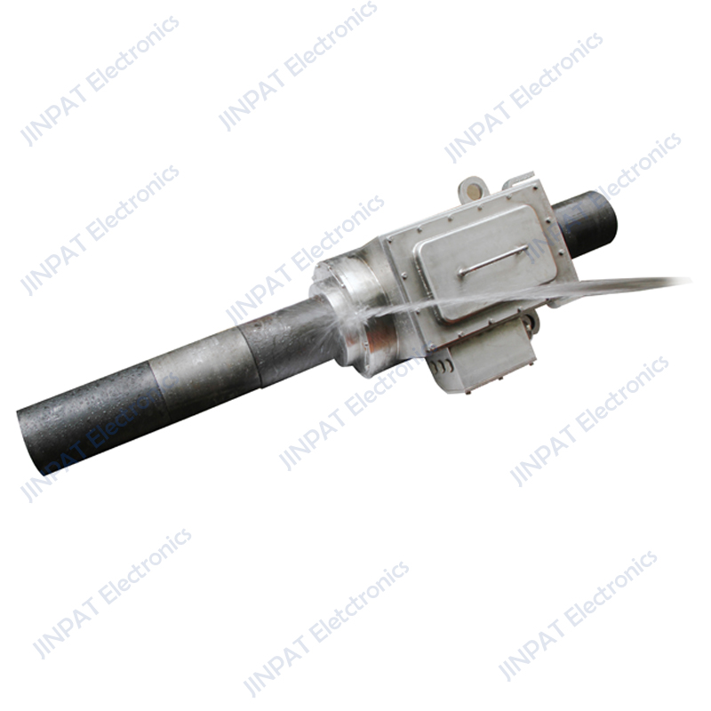 LPA000-02120-01PE.jpg