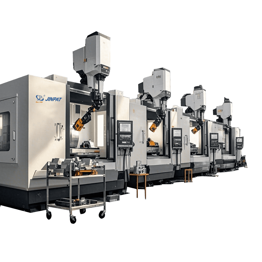 Smarter and more reliable power & signal transmission