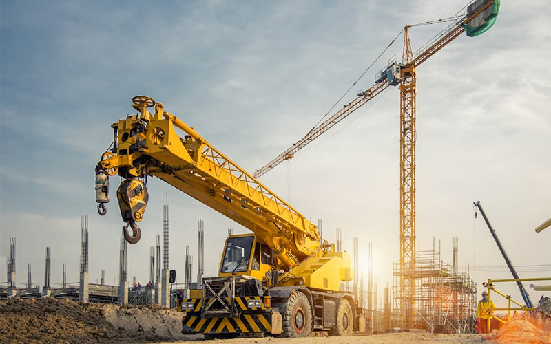 Environmental Protection and Operational Stability of High-Current Slip Rings in Tower Cranes.jpg Environmental Protection and Operational Stability of High-Current Slip Rings in Tower Cranes.jpg