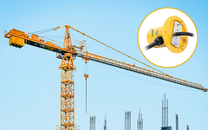 Application of LPTS000-03100-01N-01PE Slip Ring in Tower Cranes.jpg
