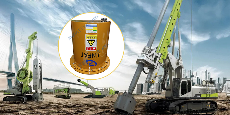 Compact High-Current Slip Ring Solution for Static Pile Press Machines.jpg
