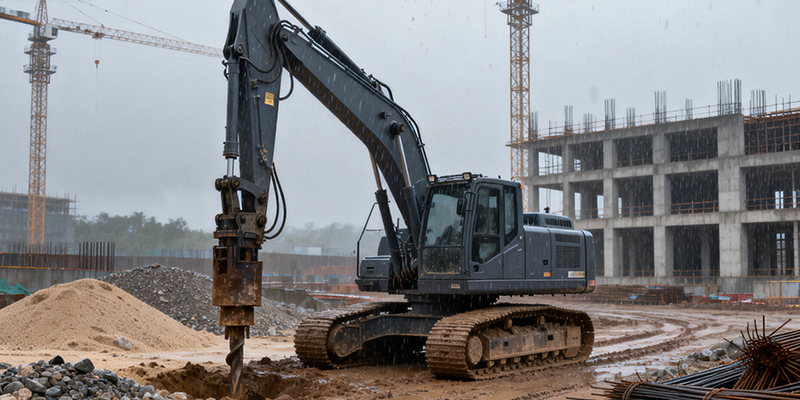Reliable Power Transmission Solutions for Modern Piling Machines.jpg Reliable Power Transmission Solutions for Modern Piling Machines.jpg
