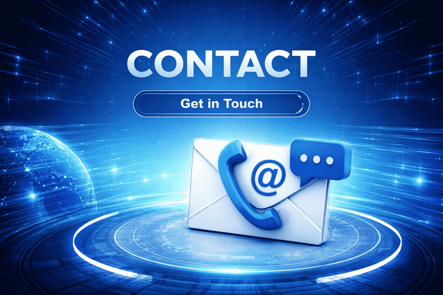 CONTACT}